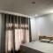 Majestic Heights Homestay