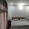 Majestic Heights Homestay