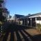 Tui Lodge