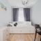 TOTU HOME Apartament Spektrum Gdańsk