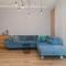 TOTU HOME Apartament Spektrum Gdańsk