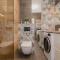 TOTU HOME Apartament Spektrum Gdańsk