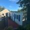 2 bedroom static caravan