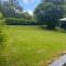 2 bedroom static caravan