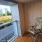 Exclusive apartment with most comfortable stay - 塔林 Exclusive apartment with most comfortable stay - 塔林