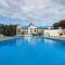 Apartament 101 Blue Mare