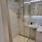 Exclusive apartment with most comfortable stay - 塔林 Exclusive apartment with most comfortable stay - 塔林