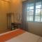 Jenny Homestay - Teluk Intan Jenny Homestay - Teluk Intan
