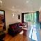 Apartament 101 Blue Mare