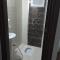 Bengisu suites