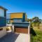 Saltwater Apartments