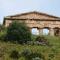 Helimos Bed&Breakfast Segesta Temple-Castellammare
