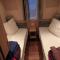 Mobil-home anglais 3 chambres - 阿旺桥