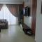 Porto Marina Apartments powered By Amer-Group - العلمين