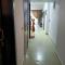Porto Marina Apartments powered By Amer-Group - العلمين