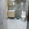 Porto Marina Apartments powered By Amer-Group - العلمين