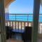 Porto Marina Apartments powered By Amer-Group