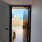 Porto Marina Apartments powered By Amer-Group - العلمين