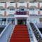 Efsane HOTEL DİDİM - Didim