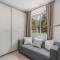 Estudio Rebe - Tazacorte
