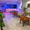 Efsane HOTEL DİDİM - Didim
