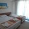 Efsane HOTEL DİDİM - Didim