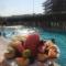 Efsane HOTEL DİDİM - Didim