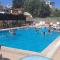 Efsane HOTEL DİDİM - Didim