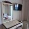 Efsane HOTEL DİDİM - Didim