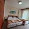 Efsane HOTEL DİDİM - Didim