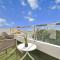 4rooms Fuerteventura