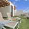 4rooms Fuerteventura