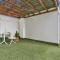 4rooms Fuerteventura