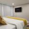 *The Stunning *King Suite* Heart of Towson - Тоусон