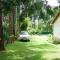 Kusini House & Campsite KItale
