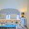 4rooms Fuerteventura