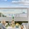4rooms Fuerteventura
