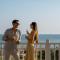 Numa Club Side Hotel - Ultra All Inclusive - 锡德