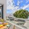 4rooms Fuerteventura
