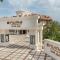 Numa Club Side Hotel - Ultra All Inclusive - 锡德
