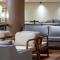 Numa Club Side Hotel - Ultra All Inclusive