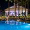 Numa Club Side Hotel - Ultra All Inclusive