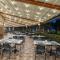 Numa Club Side Hotel - Ultra All Inclusive - 锡德