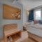 Numa Club Side Hotel - Ultra All Inclusive - 锡德