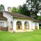 Kusini House & Campsite KItale
