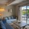 La Bastide Saint Georges & Spa - Forcalquier