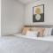 Theatre District 1BR w Gym WD nr Boylston T BOS-626 - 波士顿