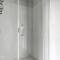 Theatre District 1BR w Gym WD nr Boylston T BOS-626 - 波士顿
