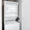 Theatre District 1BR w Gym WD nr Boylston T BOS-626 - 波士顿