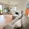 Temo River House Romantic Balcony and Peaceful Retreat in the Heart of Bosa